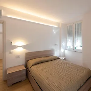 Ca' De Ma' Appartement La Spezia