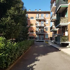 De Candia House Séjour chez l'habitant